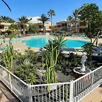 Casa Oceano - Dunas Residencial