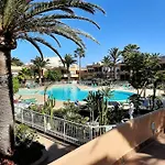 Casa Oceano - Dunas Residencial Corralejo