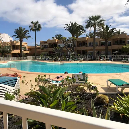 Casa Oceano - Dunas Residencial