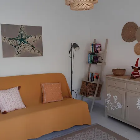 Casa Oceano - Dunas Residencial *