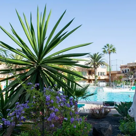 Casa Oceano - Dunas Residencial