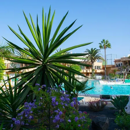 Casa Oceano - Dunas Residencial