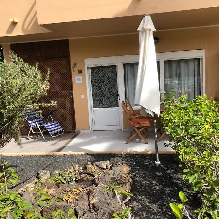 Casa Oceano - Dunas Residencial