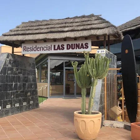 Casa Oceano - Dunas Residencial