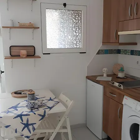 Casa Oceano - Dunas Residencial *