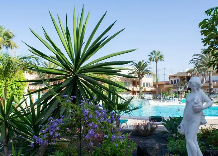 Casa Oceano - Dunas Residencial