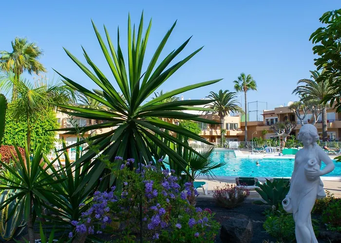 Casa Oceano - Dunas Residencial