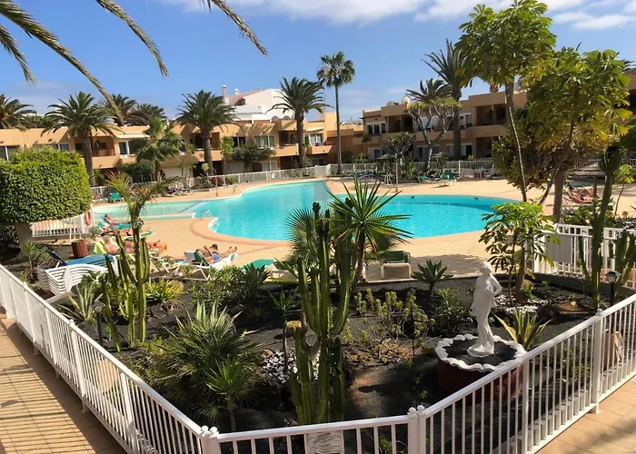 Casa Oceano - Dunas Residencial شقة كوراليهو