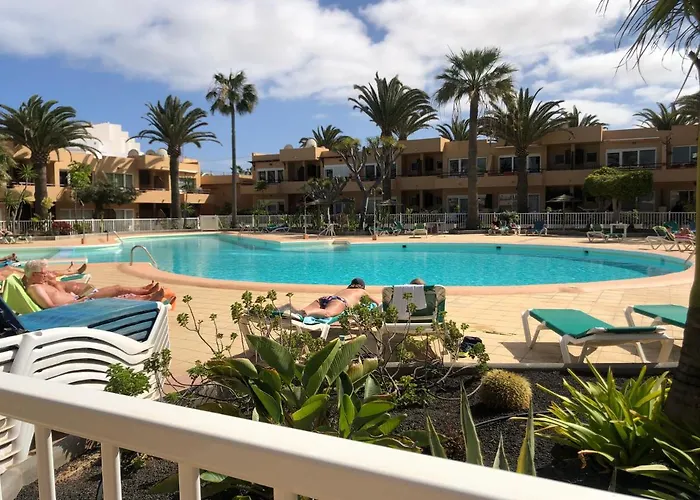 Casa Oceano - Dunas Residencial