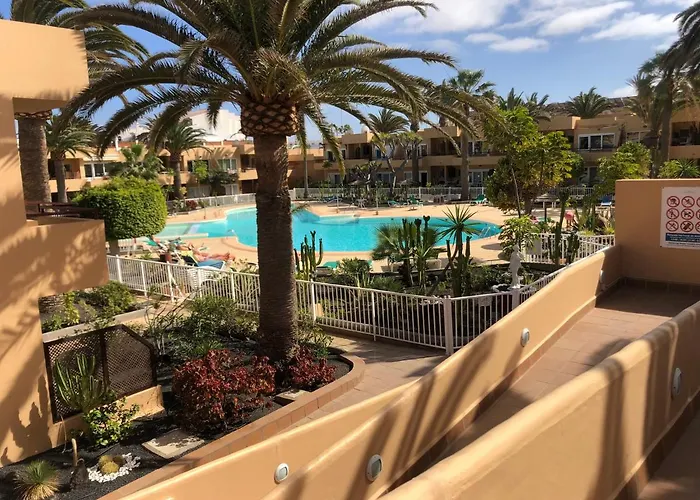 Casa Oceano - Dunas Residencial