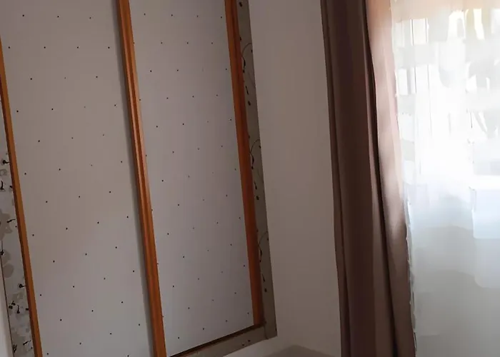 Casa Oceano - Dunas Residencial كوراليهو