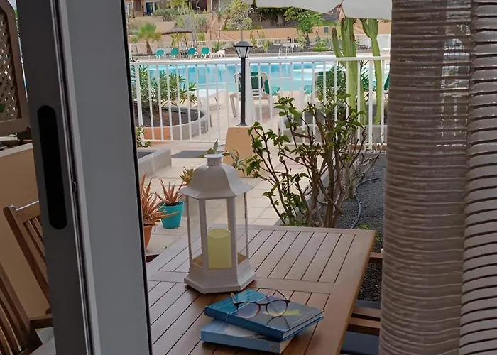 Casa Oceano - Dunas Residencial * كوراليهو