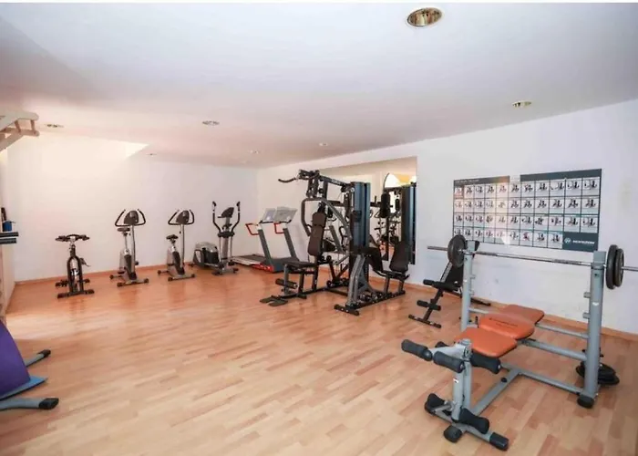 Casa Oceano - Dunas Residencial شقة كوراليهو