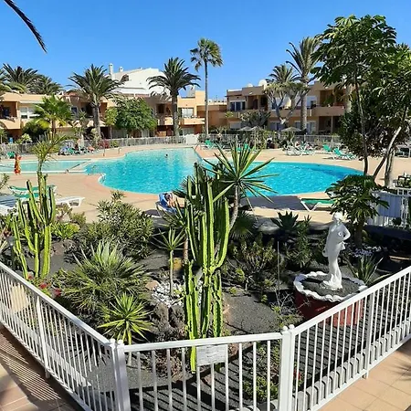 Casa Oceano - Dunas Residencial