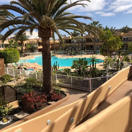 Casa Oceano - Dunas Residencial