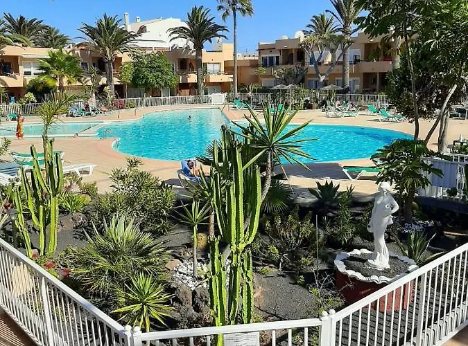 Casa Oceano - Dunas Residencial