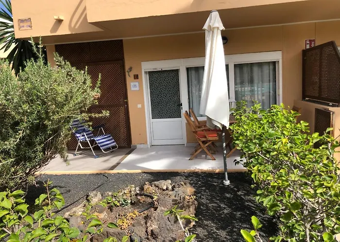 Casa Oceano - Dunas Residencial