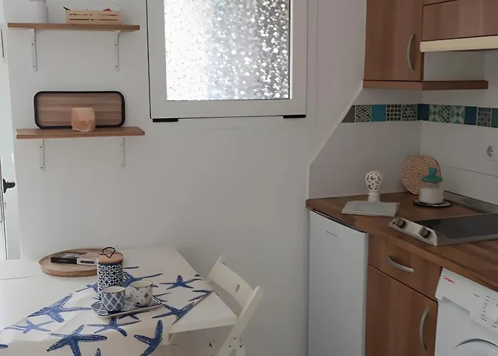 Casa Oceano - Dunas Residencial *