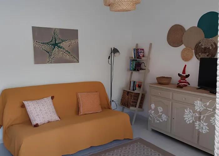 Casa Oceano - Dunas Residencial *