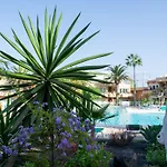 Casa Oceano - Dunas Residencial