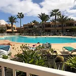 Casa Oceano - Dunas Residencial