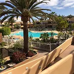 Casa Oceano - Dunas Residencial