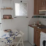 Casa Oceano - Dunas Residencial *